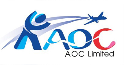 AOC Limited